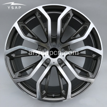 5 Series 7Series 3Series X6 X5 Forged Rims